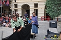 VBS_2312 - Sipario 2024_2